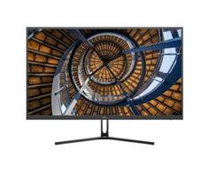 UV-MW-LC27 ~ Uniview CCTV monitors 27"