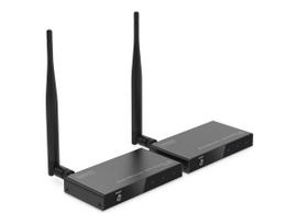 Digitus Wireless HDMI Extender/Splitter Set (100m