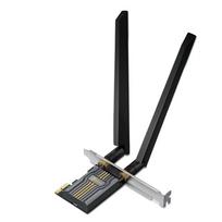 WRL ADAPTER 6500MBPS WI-FI 7/ARCHER TBE400E TP-LINK