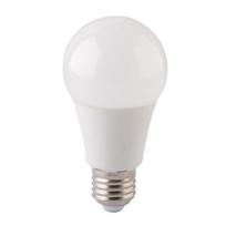 LED Bulb A60 7W E27 230V warm white, constant driver