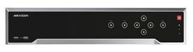 Hikvision DS-7732NI-I4/16P(B) Network Video Recorder (NVR) 1.5U Black,Silver