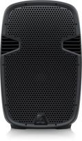Behringer PK115A Public Address (PA) system Trolley Public Address (PA) system 800 W Black