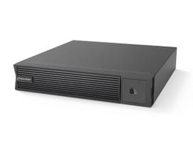 PowerWalker BP I72R-12x9Ah UPS battery cabinet Rackmount