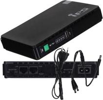 IPS ROUTERUPS-15-POE uninterruptible power supply (UPS) 15 W