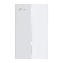 TP-Link Festa F65-Wall 3000Mbit/s White Power over Ethernet (PoE)