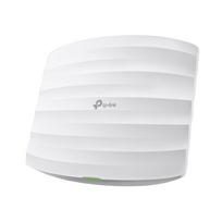 TP-Link FESTA F52 wireless access point 867Mbit/s White Power over Ethernet (PoE)