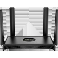 RG-EW300T ~ 4G/LTE rūteris ar iebūvētu Wi-Fi moduli WiFi 4 2.4GHz 300Mbps
