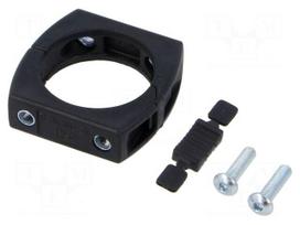 Holder | Triflex TRC.30 | intermediate link | for cable chain