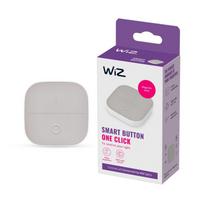 WiZ portatīvā poga  929003501322 8719514554795