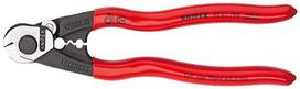 Knipex 95 61 190 plier Diagonal pliers
