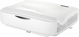 ViewSonic LS832WU WUXGA 5000ANSI 2xHDMI VGA Projector