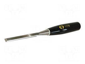 Chisel | L: 260mm | W: 10mm