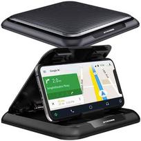 Mobilieji telefonai ir priedai // Telefono priedai // Uchwyt samochodowy na telefon Xtrobb 24986