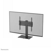 NEOMOUNTS TV DESK STAND 32-55” (BASE)