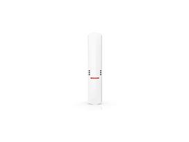 SATEL BE WAVE Wireless temperature, pressure and humidity detector - white Multi Sensor ATPH-200
