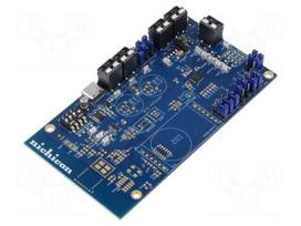 Power controller | energy harvesting,IoT | AEM30330-QFN