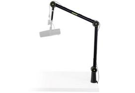Shure SH-BROADCAST1 - desk microphone holder/stand