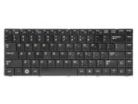 Klawiatura do laptopa Samsung R428 R429 R440 R463 R465 R467 R468 R470 P467 R480 RV410 QWERTY US