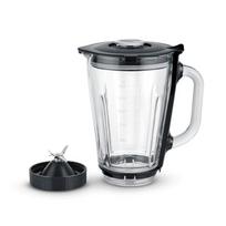 Severin ZB 5593 Stand Mixer Attachment for KM 3896, KM 3896.400, KM 3897, KM 3897.400