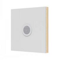 UBIQUITI POE PLUG-AND-PLAY NOTIFICATION DEVICE, DESIGNED TO PAIR WITH A UNIFI DOORBELL OR DOOR ACCESS HUB