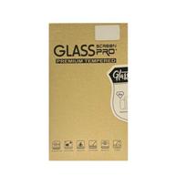 Apsauginiai stiklai iLike Apple iPad Pro 13'' (2024) 7th Gen / Air 13'' (2024) 6th Gen 2.5D Edge Clear Tempered Glass