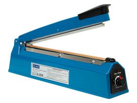 Virtuvės elektros prietaisai ir įranga // Vakuuma pakėjai // 14-231# Zgrzewarka do folii, worków blow