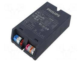 Power supply: switching | LED | 75W | 35÷108VDC | 0.3÷1.05mA | IP20