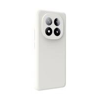 Nugarėlės dėklai Evelatus Xiaomi Redmi Note 14 Pro 4G / Poco X7 Premium Magnetic Soft Touch Silicone Case Stone