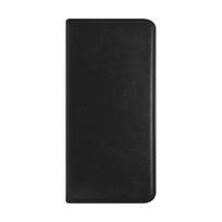 Knygos tipo dėklas dėklai Evelatus Samsung Galaxy A16 Book Case Folio Black