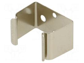 Holder | 6F22,6LF22,6LR61