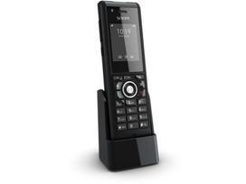 Snom M85 Caller ID Black