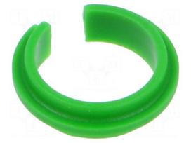 Marker | green