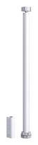 Aqara T1S Gate driver White