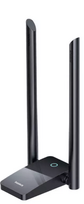 Baseus FastJoy Adapter WiFi 1800Mbps