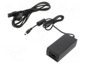 Access.for print: power supply