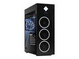 HP OMEN 45L Tower U9 285K 2x16GB 1TB