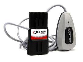 JETTER VOL I Electronic Throttle Corrector with Control Key Fob AUDI SEAT SKODA VW
