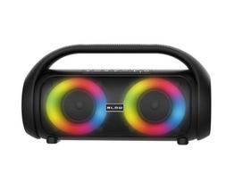 Garso sistemos ir priedai // Bluetooth garsiakalbiai | Belaidžiai garsiakalbiai // 30-405# Głośnik bluetooth soundwave