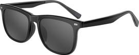 Xiaomi | Square Sunglasses | Square Sunglasses