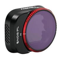 Dronai Freewell  Filter ND8/PL Freewell for DJI Mini 3 Pro / Mini 3