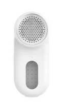 Xiaomi BHR8637EU Lint Remover