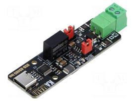 USB/RS485 converter