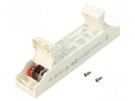 Power supply: switching | LED | DALI 2 | 9W | 9÷42VDC | 100÷200mA | IP20