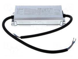 Power supply: switching | LED | 150W | 24VDC | 6.25A | 100÷277VAC | IP67