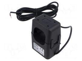 Transformer: current | Smart Home | SUPLA | -15÷60°C