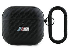 BMW BMA4CMPUCA Cover for AirPods 4