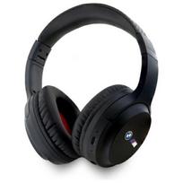 BMW BMBHMIAV27MBCTK Bluetooth Headphones