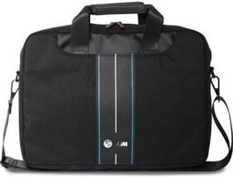 BMW BMCB15COMPVSKL Laptop bag 16"