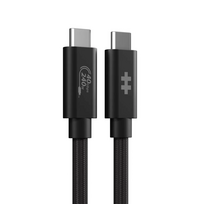 Hyper | HyperDrive Next USB4 Type-C Performance Cable