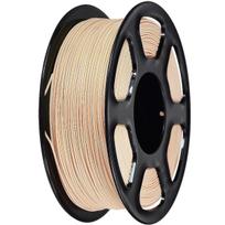 Riff PLA Filament 1.75mm 1kg for 3D printers Natural